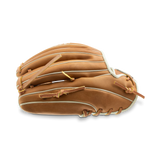 Marucci Capitol M Type AB2 11.75" Baseball Glove