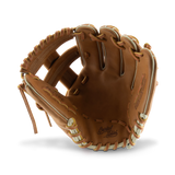 Marucci Capitol M Type AB2 11.75" Baseball Glove