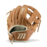 Marucci Capitol M Type AB2 11.75" Baseball Glove
