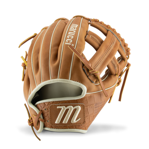 Marucci Capitol M Type AB2 11.75" Baseball Glove