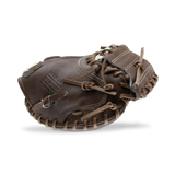Marucci Cypress M Type 240C1 34" Baseball Catchers Mitt