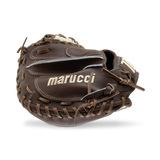 Marucci Cypress M Type 240C1 34" Baseball Catchers Mitt