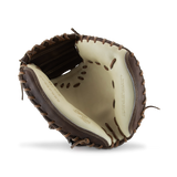 Marucci Cypress M Type 240C1 34" Baseball Catchers Mitt
