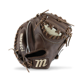 Marucci Cypress M Type 240C1 34" Baseball Catchers Mitt