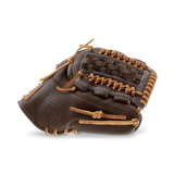 Marucci Cypress M Type 44K5  11.75" Baseball Glove