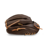 Marucci Cypress M Type 44K5  11.75" Baseball Glove