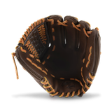 Marucci Cypress M Type 44K5  11.75" Baseball Glove