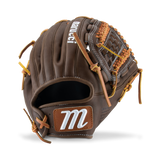 Marucci Cypress M Type 44K5  11.75" Baseball Glove