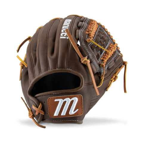 Marucci Cypress M Type 44K5  11.75" Baseball Glove