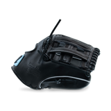 Marucci Cypress M Type 65A3 12" Baseball Glove