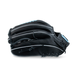 Marucci Cypress M Type 65A3 12" Baseball Glove