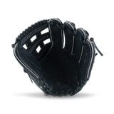 Marucci Cypress M Type 65A3 12" Baseball Glove