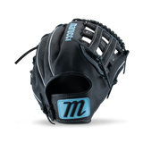 Marucci Cypress M Type 65A3 12" Baseball Glove
