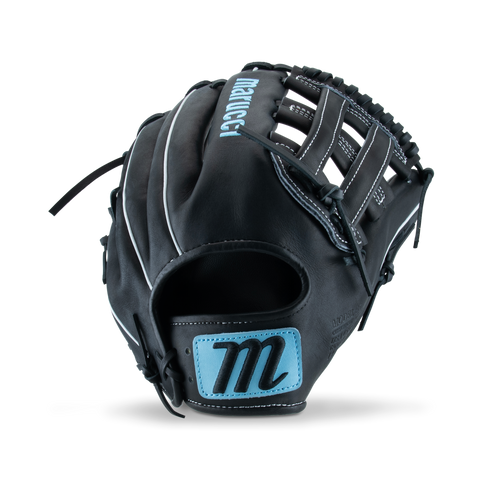Marucci Cypress M Type 65A3 12" Baseball Glove