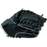 Marucci 2025 Krewe 11.25" Baseball Glove