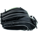 Marucci 2025 Krewe 11.25" Baseball Glove