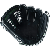 Marucci 2025 Krewe 11.25" Baseball Glove