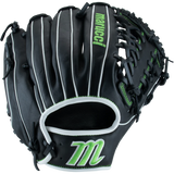 Marucci 2025 Krewe 11.25" Baseball Glove