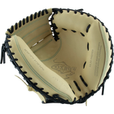 Marucci Oxbow M-Type 235C1 33.5" - Catchers Glove