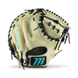 Marucci Oxbow M-Type 235C1 33.5" - Catchers Glove