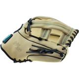Marucci 2025 Oxbow 11.75" Baseball Glove