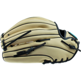 Marucci 2025 Oxbow 11.75" Baseball Glove