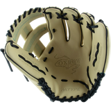 Marucci 2025 Oxbow 11.75" Baseball Glove