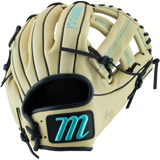 Marucci 2025 Oxbow 11.75" Baseball Glove