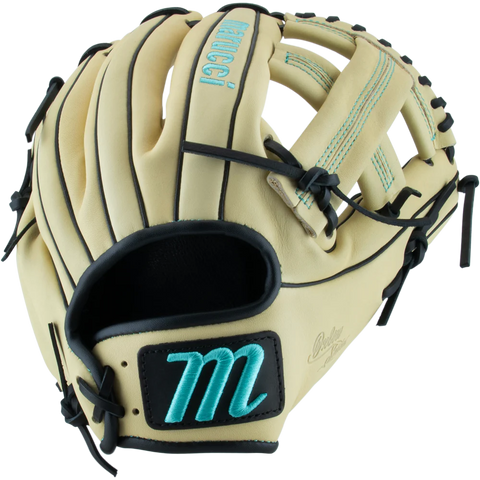 Marucci 2025 Oxbow 11.75" Baseball Glove