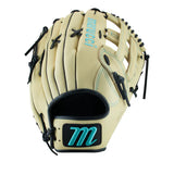 Marucci 2025 Oxbow 12.75" Baseball Glove
