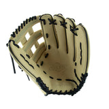 Marucci 2025 Oxbow 12.75" Baseball Glove