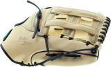 Marucci 2025 Oxbow 12.75" Baseball Glove