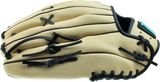 Marucci 2025 Oxbow 12.75" Baseball Glove