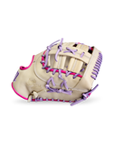 Marucci Acadia 12.5" 37S1 Double Bar Post Fastpitch Glove