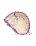 Marucci Acadia 12.5" 37S1 Double Bar Post Fastpitch Glove