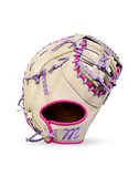 Marucci Acadia 12.5" 37S1 Double Bar Post Fastpitch Glove