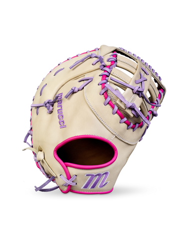 Marucci Acadia 12.5" 37S1 Double Bar Post Fastpitch Glove
