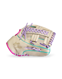 Marucci Acadia 11.75" 44A5  Braided Post Fastpitch Glove