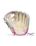Marucci Acadia 11.75" 44A5  Braided Post Fastpitch Glove