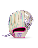 Marucci Acadia 11.75" 44A5  Braided Post Fastpitch Glove