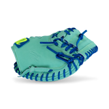 Marucci Ascension Series M30C1  32" Baseball Catchers Glove