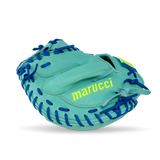 Marucci Ascension Series M30C1  32" Baseball Catchers Glove