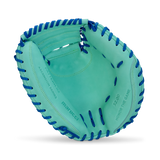 Marucci Ascension Series M30C1  32" Baseball Catchers Glove