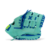 Marucci Ascension M-Type 12.75" First Base Baseball Glove