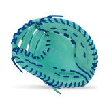 Marucci Ascension M-Type 12.75" First Base Baseball Glove