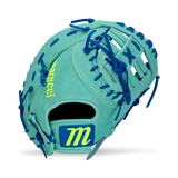 Marucci Ascension M-Type 12.75" First Base Baseball Glove