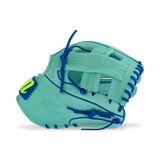 Marucci Ascension M-Type 11.25" Baseball Glove