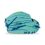 Marucci Ascension M-Type 11.25" Baseball Glove