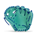 Marucci Ascension M-Type 11.25" Baseball Glove