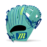 Marucci Ascension M-Type 11.25" Baseball Glove